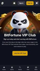 Unlocking Wealth Diamonds Bonus Strategy at Bitfortune