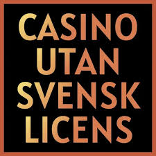 Uppt&auml;ck Casino utan Spelpaus F&ouml;rdelar och Funktioner