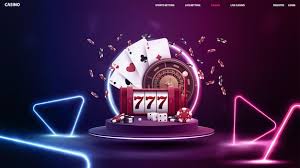 Winning Strategies for Roulette with Real Money -549569965