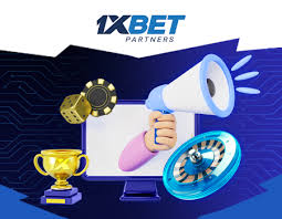 Your Ultimate Guide to Betting Hub Strategies and Tools for Success