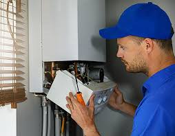 Boiler Repair Paisley – Trusted Local Heating Experts by Glasgow Local Plumbers