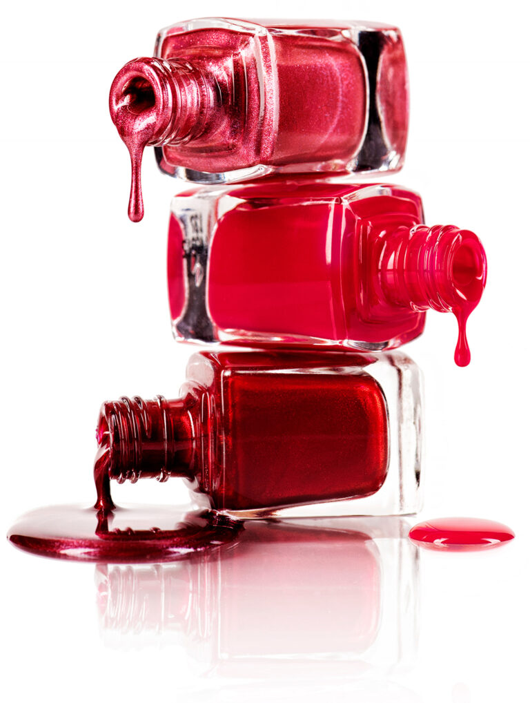 Corporate Package Solutions in the UK – Professional Business Glam by The Make Up Box