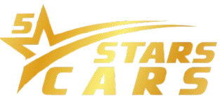 Dunstable Taxi – Reliable, Fast & Affordable Travel with 5 Star Cars
