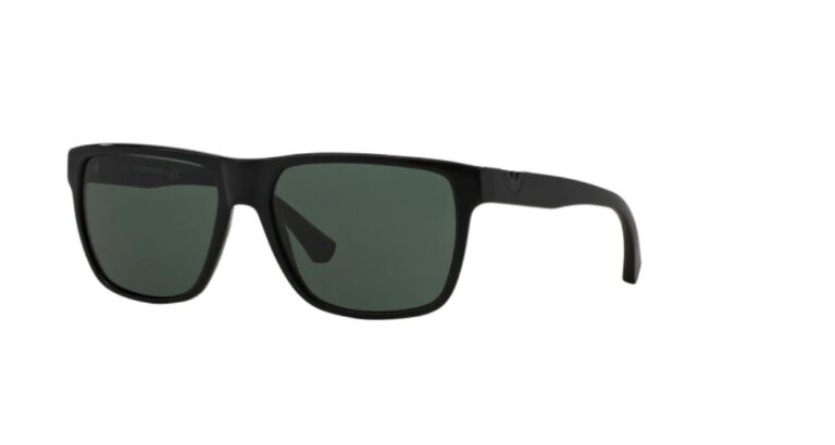Trendy Eyeglass Frames for Men: From Classic to Contemporary