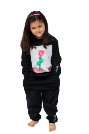 Affordable Organic Cotton Infant Clothing for Modern Parents