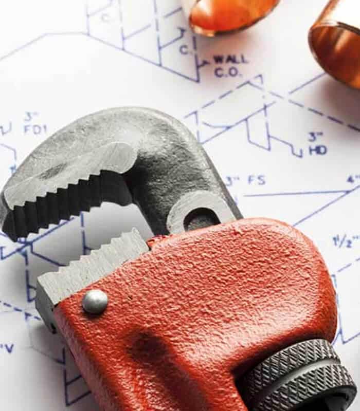 Plumbing and Heating Glasgow – SM Heating and Plumbing