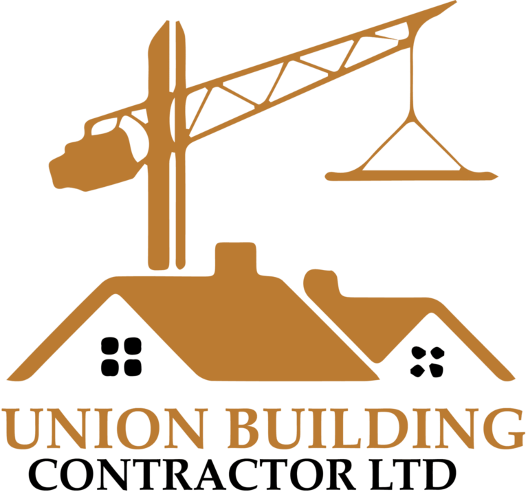 Residential Building Contractors Slough – Professional Construction Services for Modern Homes