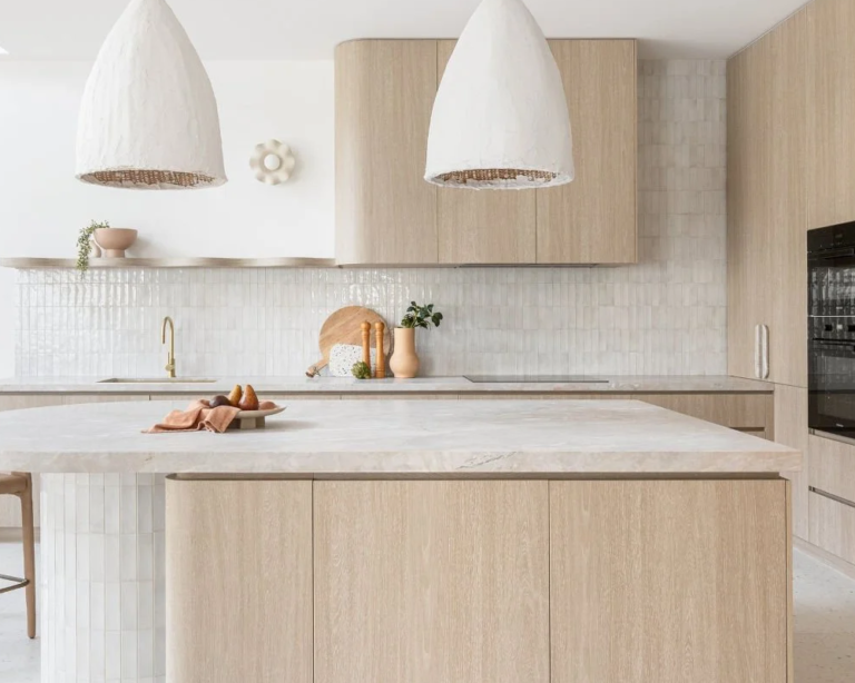 Thessaloniki for Sale Apartments – Modern Urban Living with EM Estate