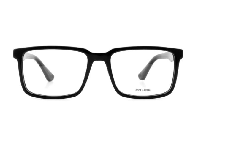 Modern Men’s Eyeglasses: Online Shopping Made Easy