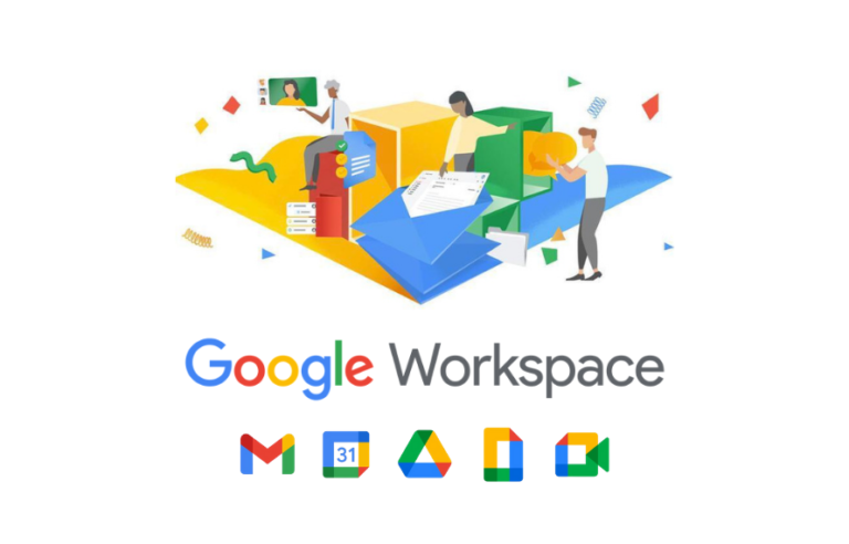 Looking for a reliable Google Workspace Reseller in India
