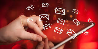 Hoe los je een TTL zodat je mail beter aankomt?