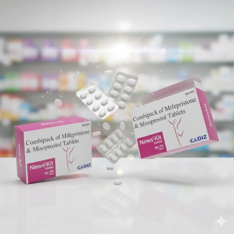 Medabon Uses And Side Effects In Modern Online Drugstore Services