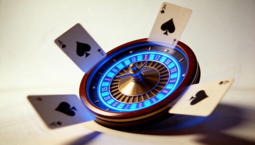 Les jeux de casino en direct vs les jeux basés sur le hasard aléatoire Les jeux de casino en direct vs les jeux basés sur le hasard aléatoire