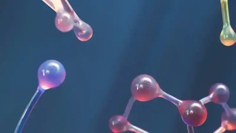 Beyond the Genetic Code: How Glycans are Redefining Precision Medicine