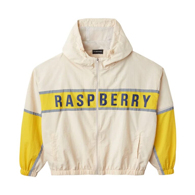 Raspberry Hill New Official Online Brand