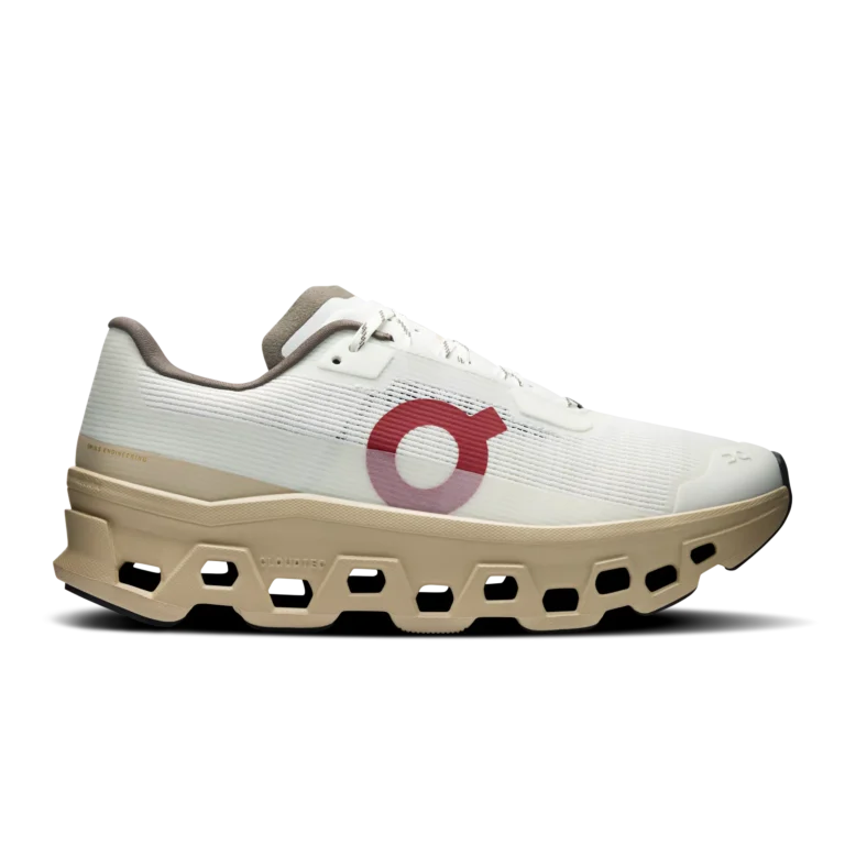 On Cloud 5: The Lightweight Running Shoe Everyone Is Talking About in 2026