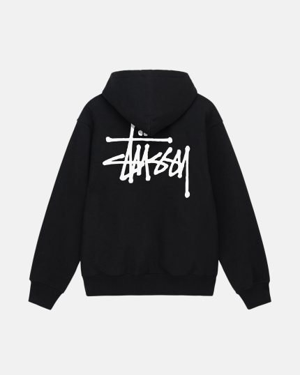 Stussy Clothing 2026: The Streetwear Brand Leading Modern Fashion Trends
