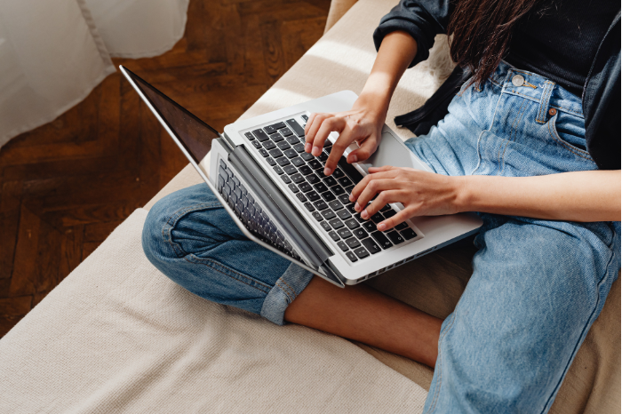 Humanize AI Content for Better Engagement and Rankings