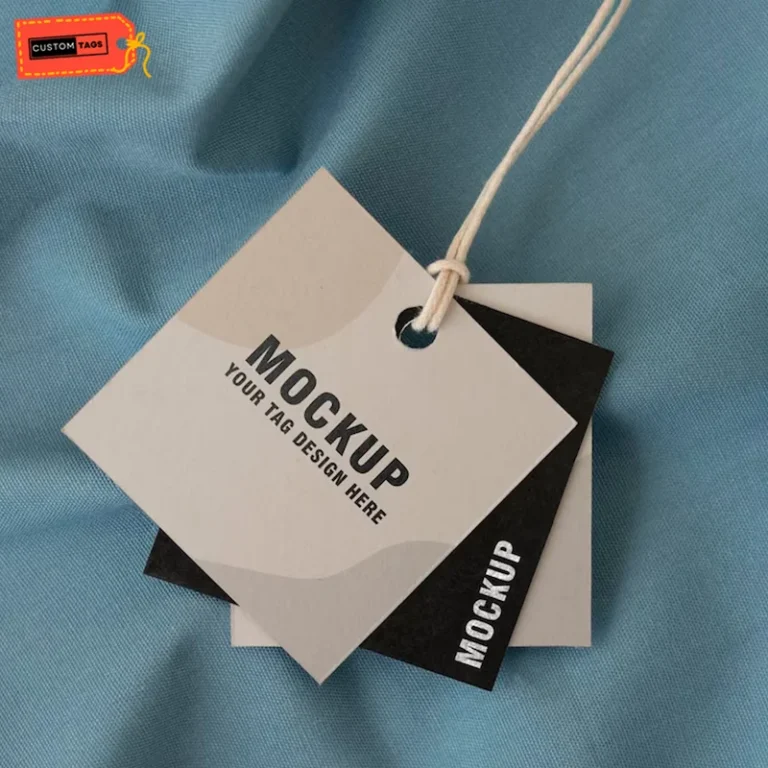 Luxury Branding Insights For High-End Product Packaging Ideas Pro