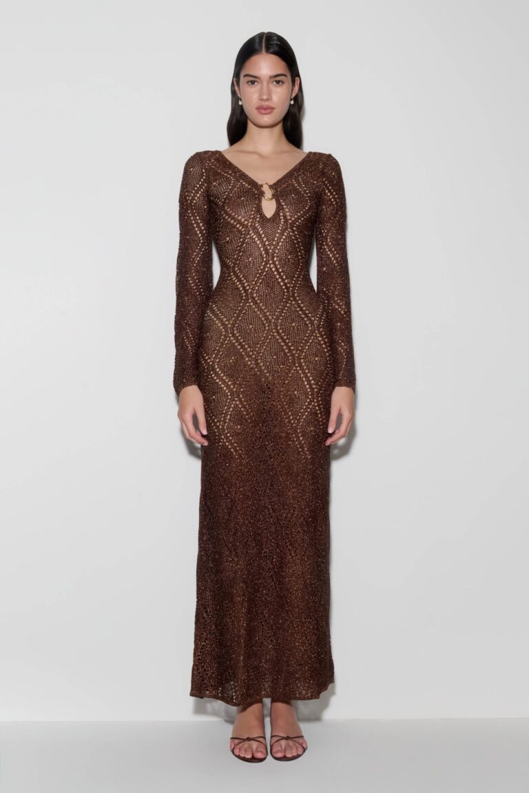 The Modern Occasion Wear Selection Framework