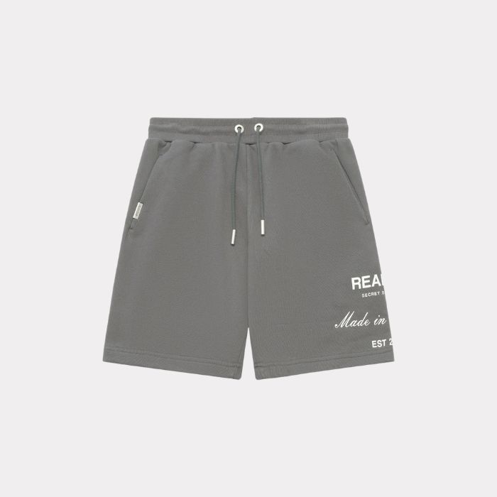How Realisms Hoodie Stands Out withinside the Market