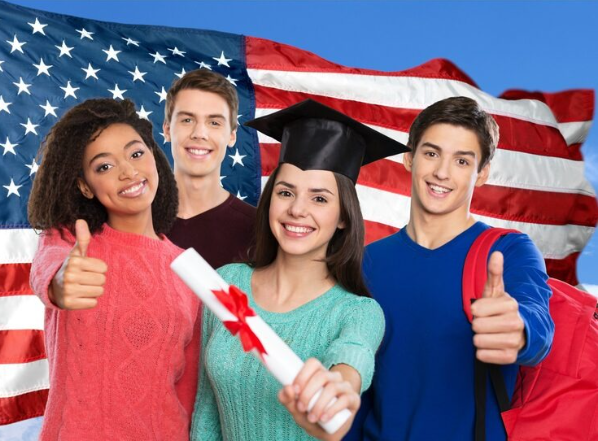 Scholarships in Canada, UK, Australia, and Ireland Compared