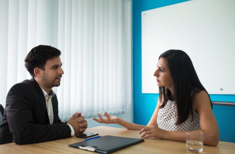 Why Ethical Leadership is Crucial for Success in Tech Organizations?