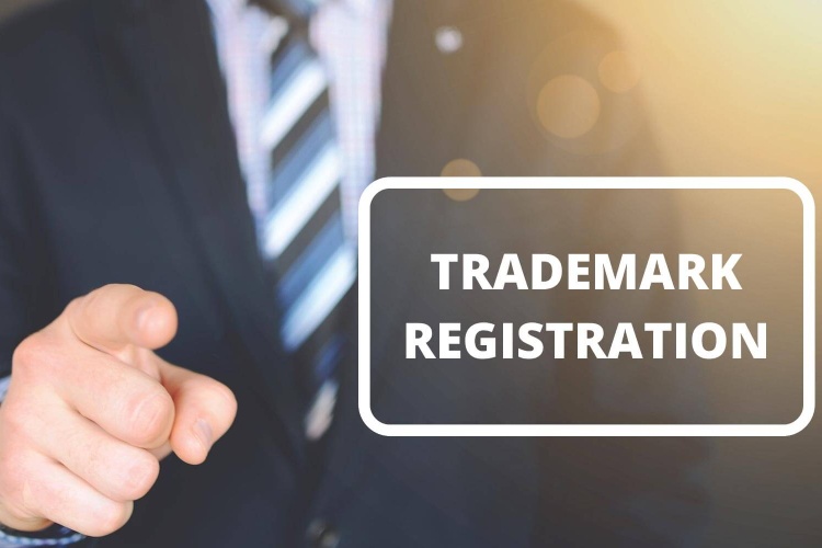 Expert Company Registration in Saudi Arabia: A Complete Guide for Investors