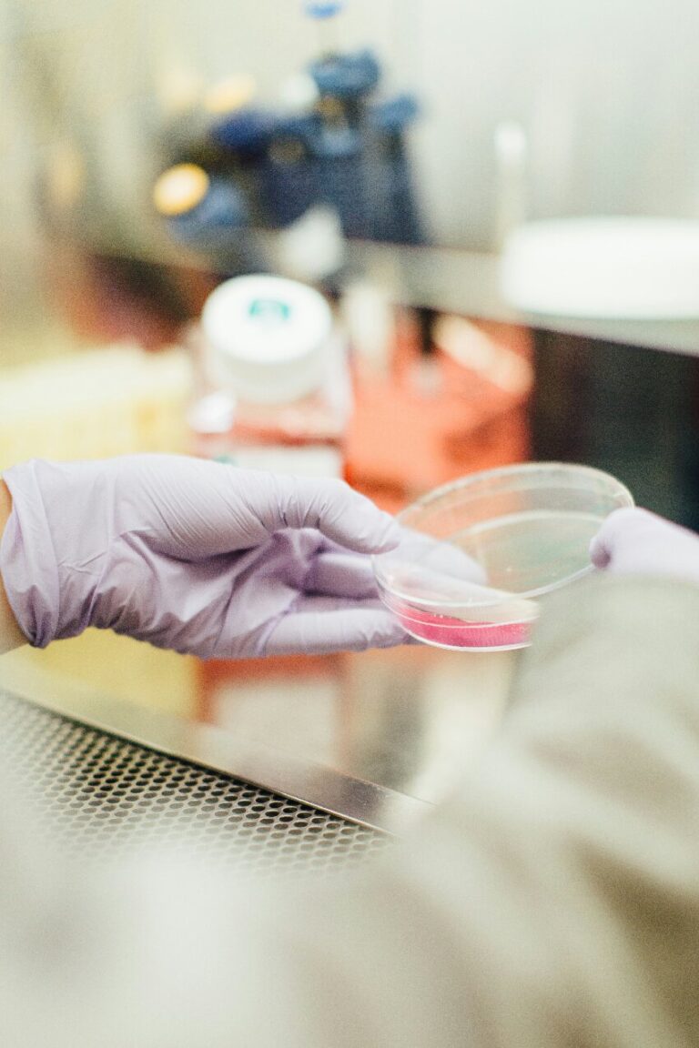 The Pharmacokinetic Revolution: How Oral Thin Film Drug Delivery Is Redefining Patient Compliance