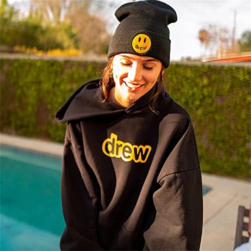 Product Selection and Quality Drew