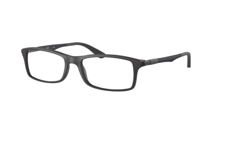Modern Eyewear Trends: Style Meets Comfort with the Right Optical Choice