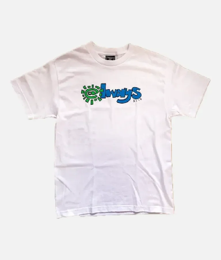 ADWYSD Clothing: The Streetwear Brand Redefining Modern Fashion