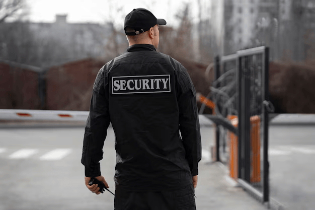 A Deep Dive into Security Companies in Dubai Service Packages