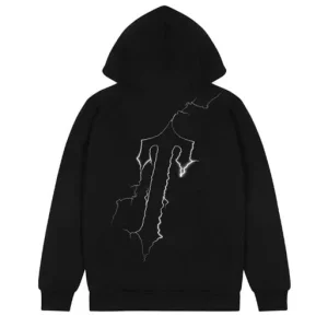 Trapstar: The Complete Guide to the Iconic British Streetwear Brand