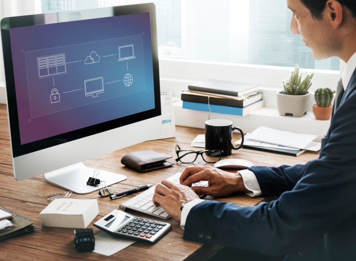 Managed Microsoft Azure Services: A Smarter Way to Optimize Your Cloud Investment