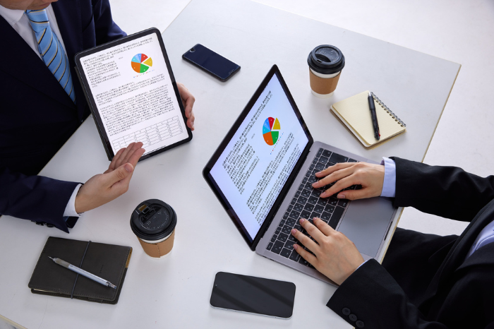 AI Search Optimization: Is FAQ Schema Still a Ranking Advantage?