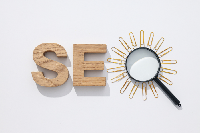 How to Choose the Right SEO Company in Noida for Your Business