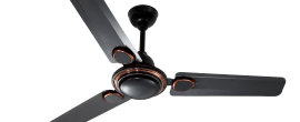 Why Ceiling Fan Running Slow: Common Causes, Easy Fixes, and Maintenance Tips