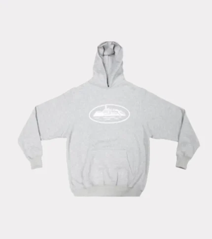 Corteiz Tracksuit The Perfect Blend of Streetwear Style, Comfort, and Modern Fashion