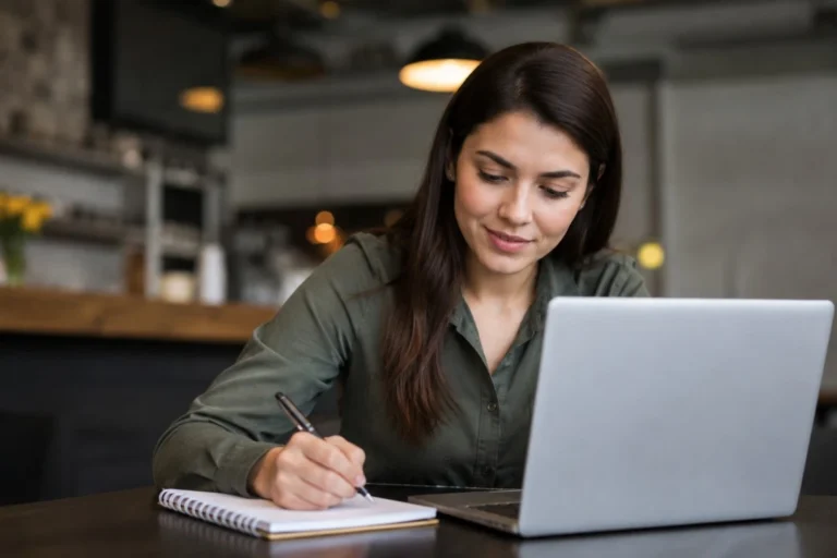 Mystery Shopping Delhi: Enhancing Customer Experience Through Professional Evaluations