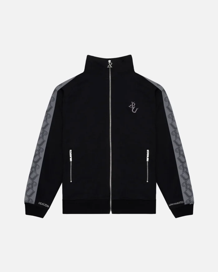 Caring for Your Realisms Hoodie Materials