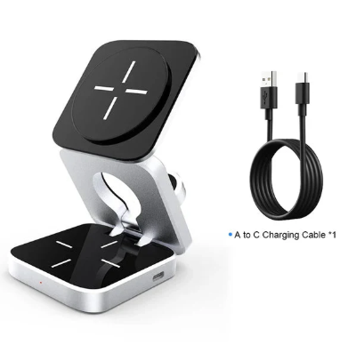 Shop Premium Electronics Online | Best Deals & Fast Shipping