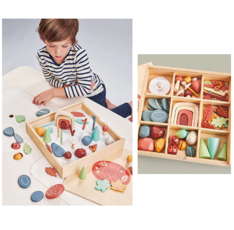 Kids Toys Online – Shop Fun & Safe Toys for All Ages