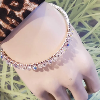 Sterling Silver Bracelets: The Ultimate Buying Guide for 2026