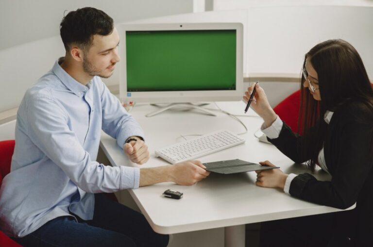 Tech Recruitment Challenges Uncovered: Strategies to Attract and Retain Top Talent