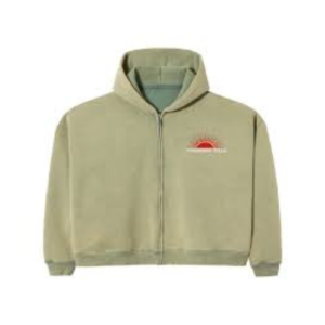 Raspberry Hills Clothing The Sustainable and
