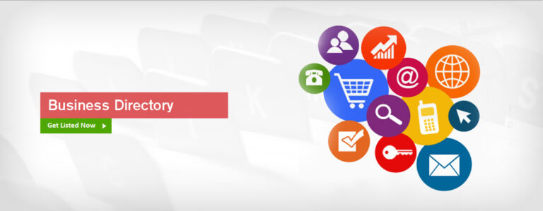 Small Business Directory Myths That Are Costing You Customers in 2026
