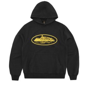 Corteiz Clothing Trendsetting Urban Wear for Modern Lifestyle