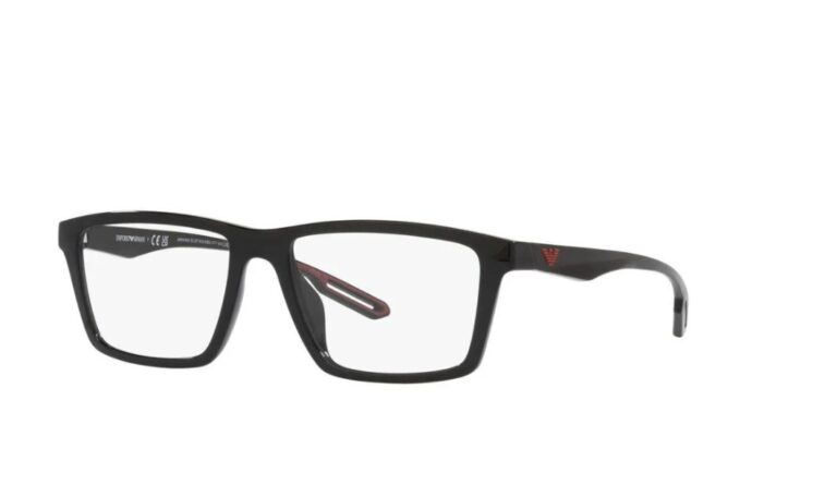 Reading Glasses for Women: A Complete Guide to Finding Premium Eyewear in Bangalore
