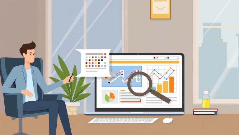 What to Expect When You Work with an SEO Agency Based in India